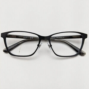 🕶️ DKNY DY5650-1004  Eyeglasses 53/16-140 / JLE720🕶️